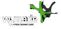 Wemade Game